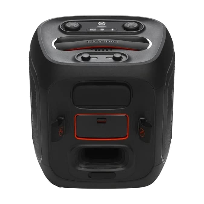 JBL PartyBox Encore 2 Portable party speaker 3