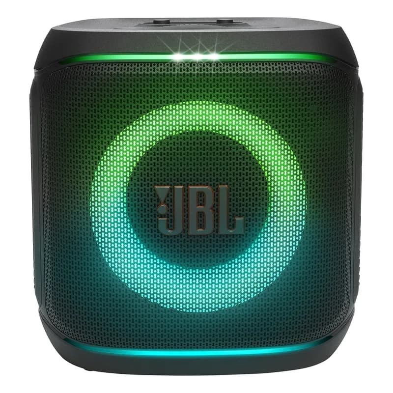 JBL PartyBox Encore 2 Portable party speaker 2