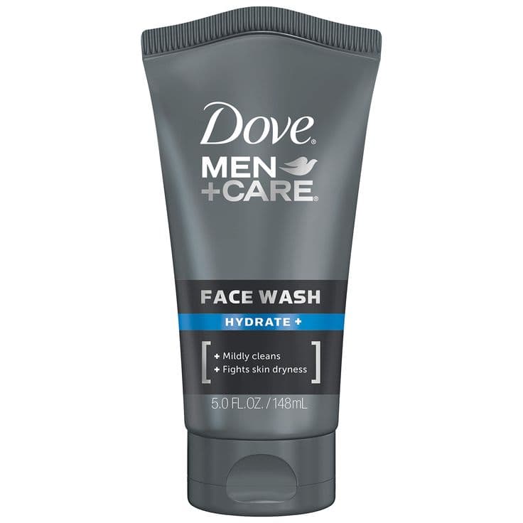 Dove Men