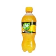 AFIA Mango Juice 500ml 