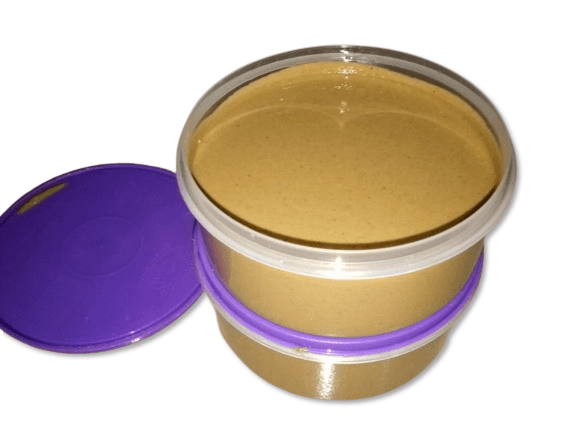 Thumbnail 1 for Kipooli