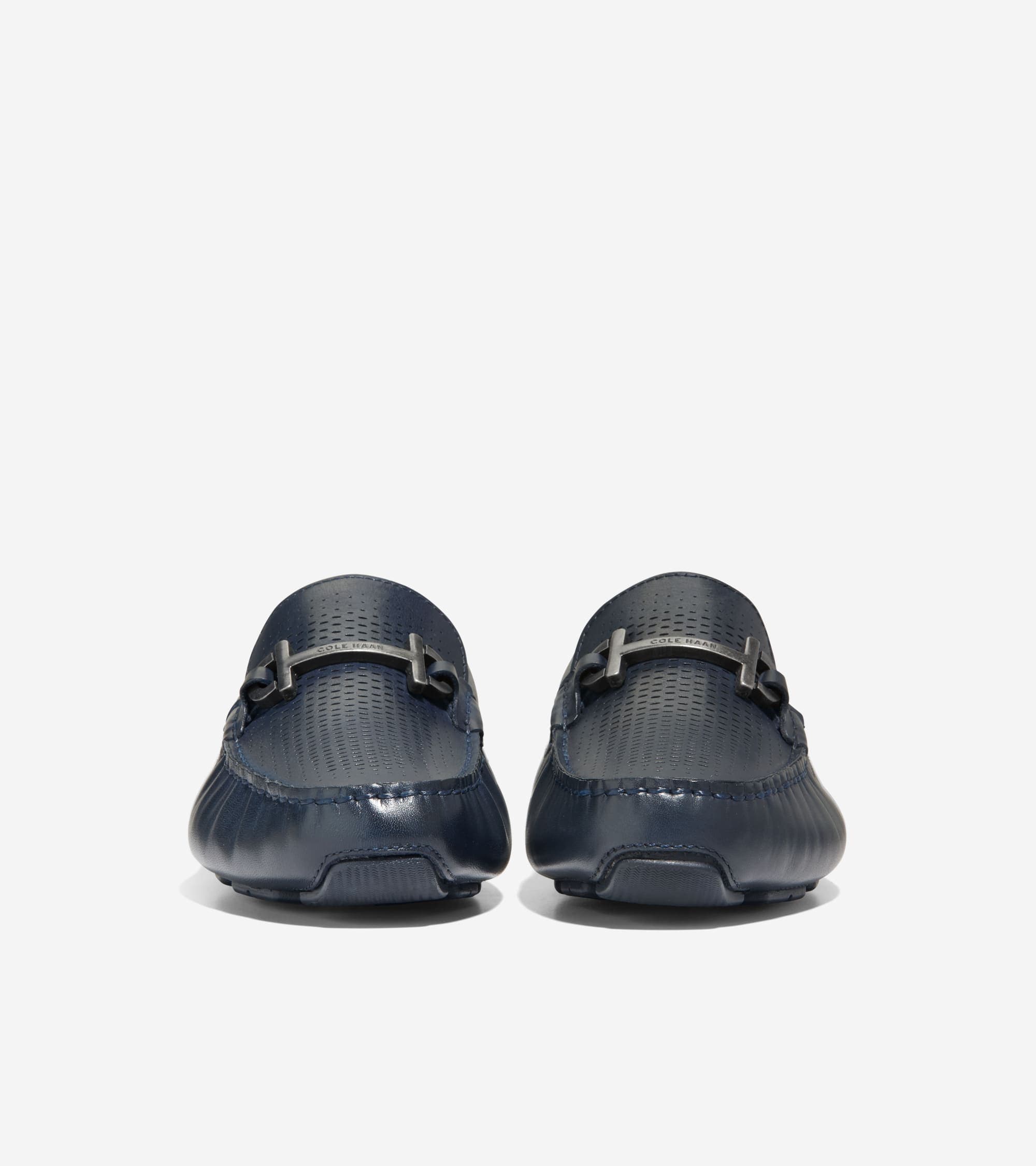 Thumbnail 3 for Grand Laser Bit Driver Shoes