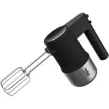 Thumbnail 2 for Hand Mixer Beko HMM 81504 BX, 500 W