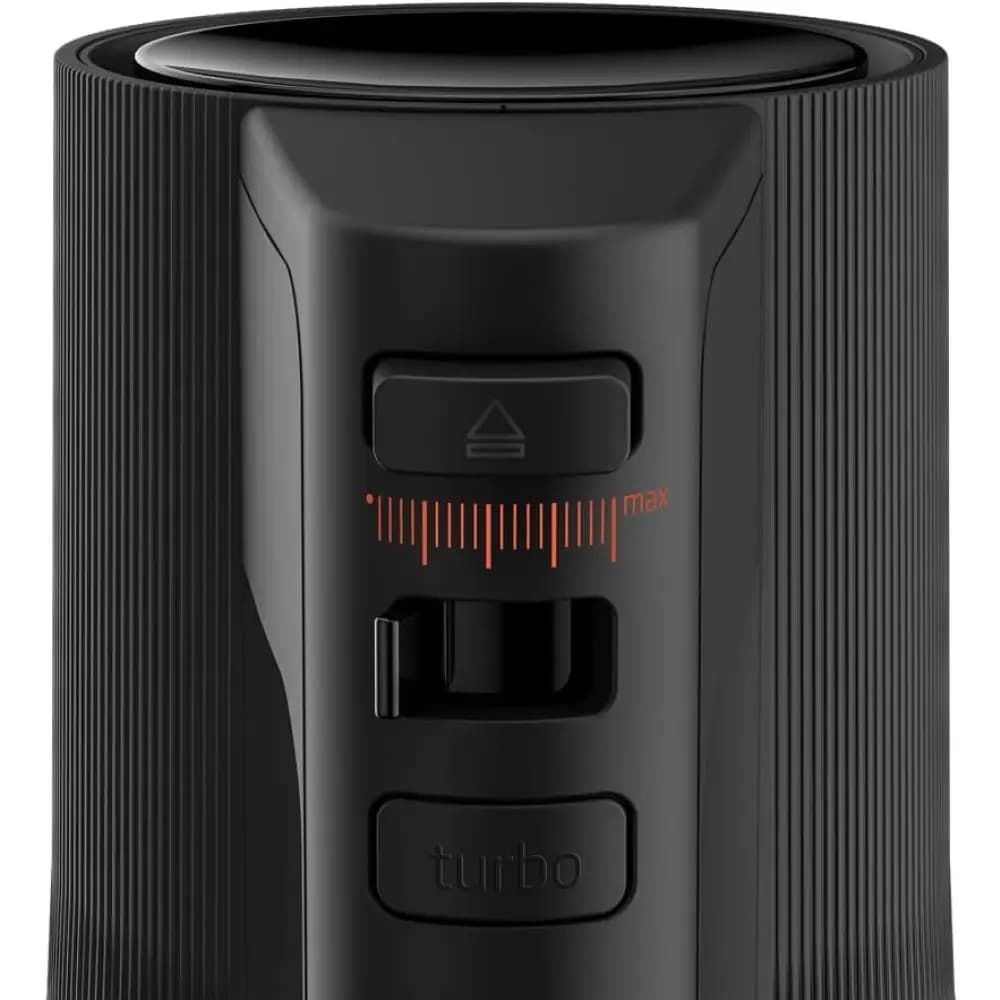 Thumbnail 4 for Hand Mixer Beko HMM 81504 BX, 500 W