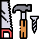 Tools And Home Improvement