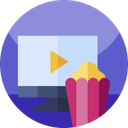 Movie And Television