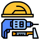 Industrial And Scientific