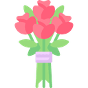 Flowers And Gifts