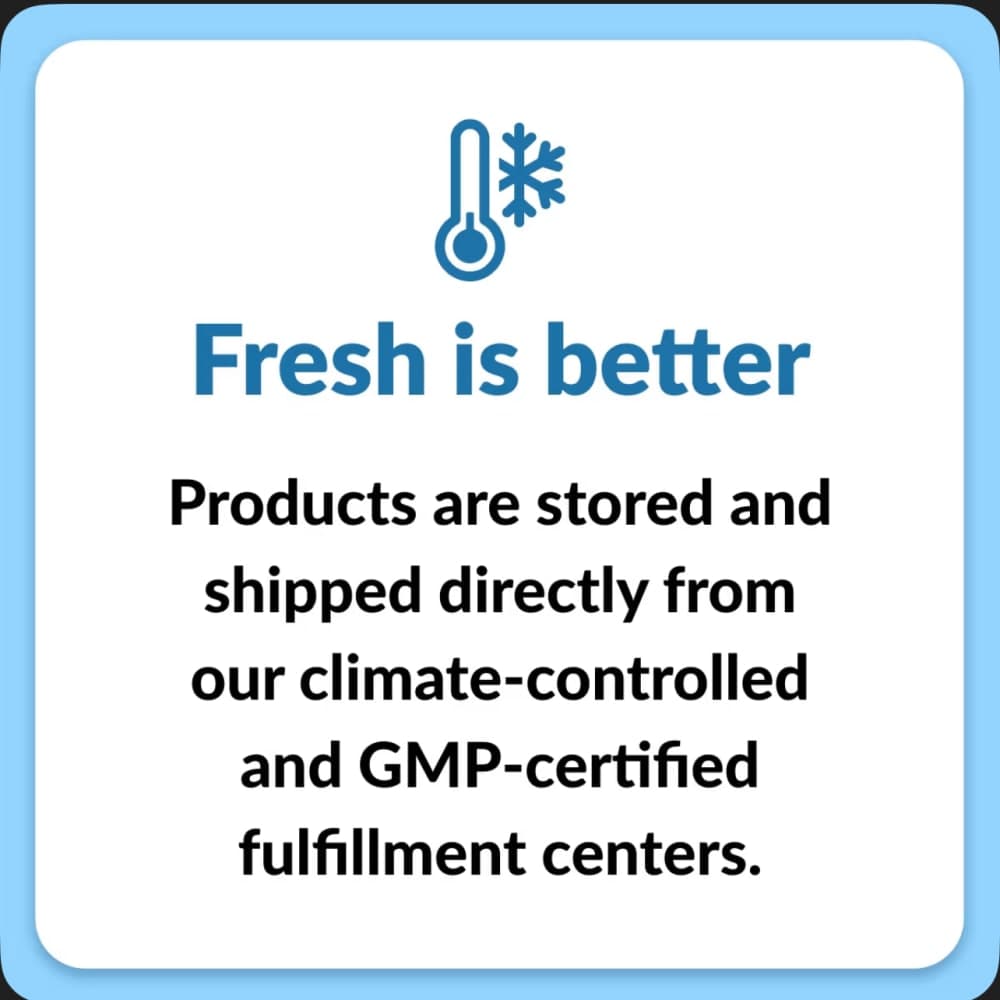 Vaginal Health Probiotics  4