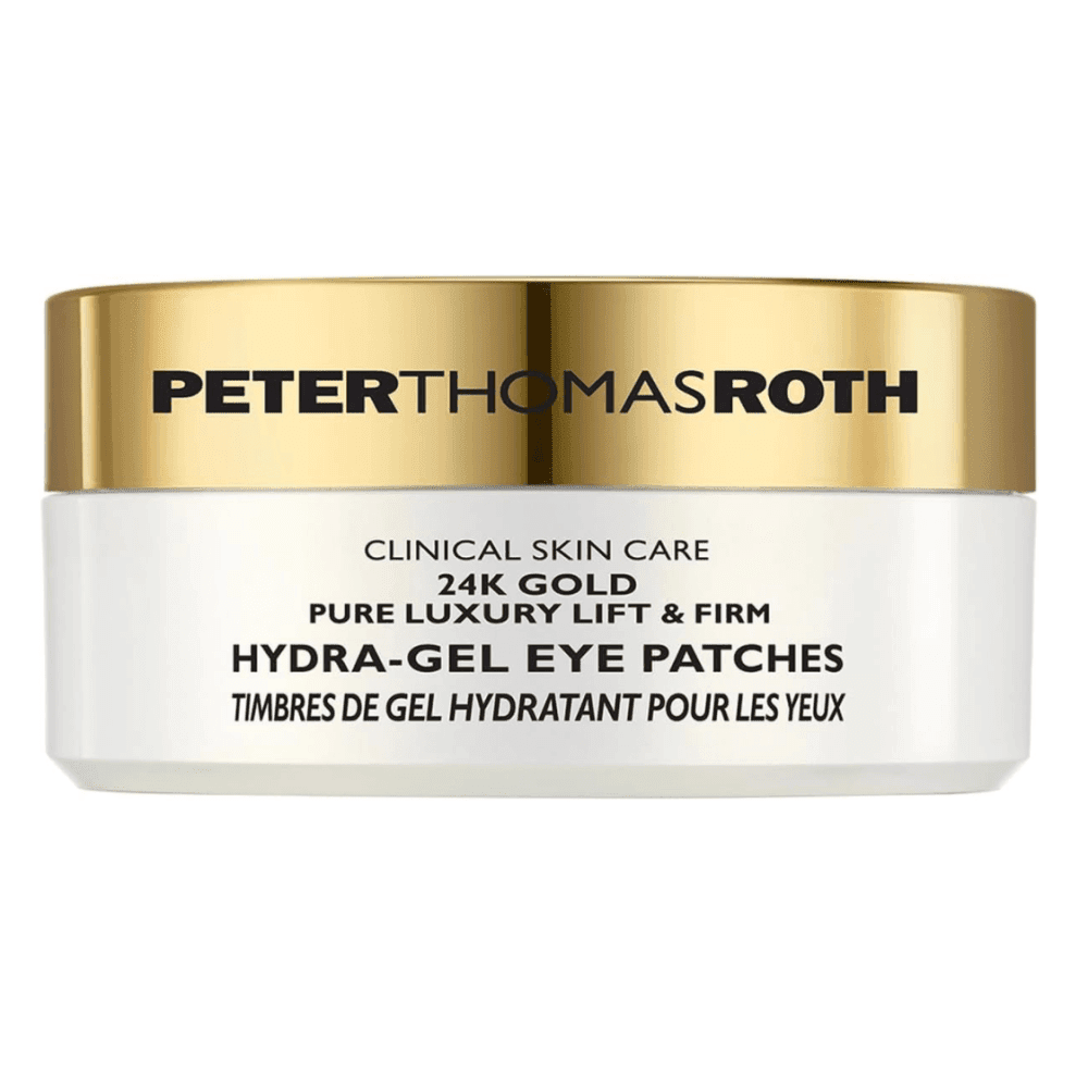 PETER THOMAS ROTH - Hyaluronic Cloud Hydra-Gel Eye Patches 3