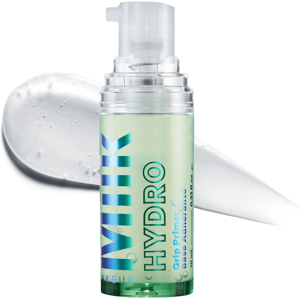 Milk Hydro Grip Primer 