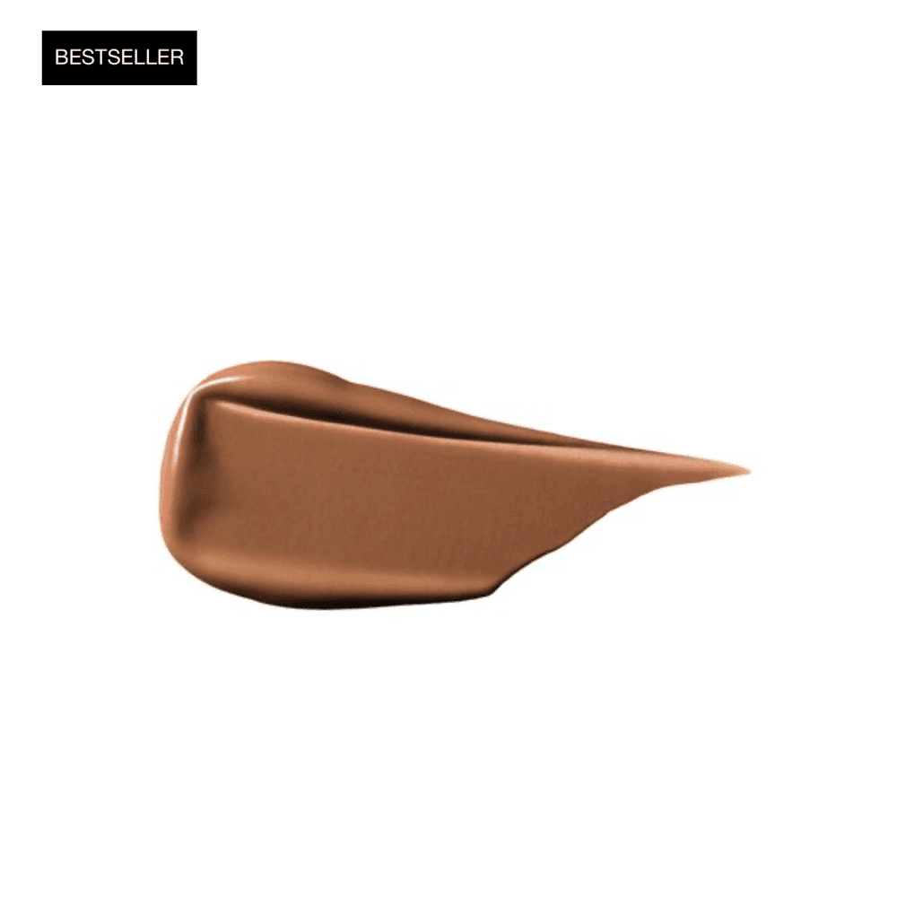 NARS Natural Radiant Longwear Foundation  2