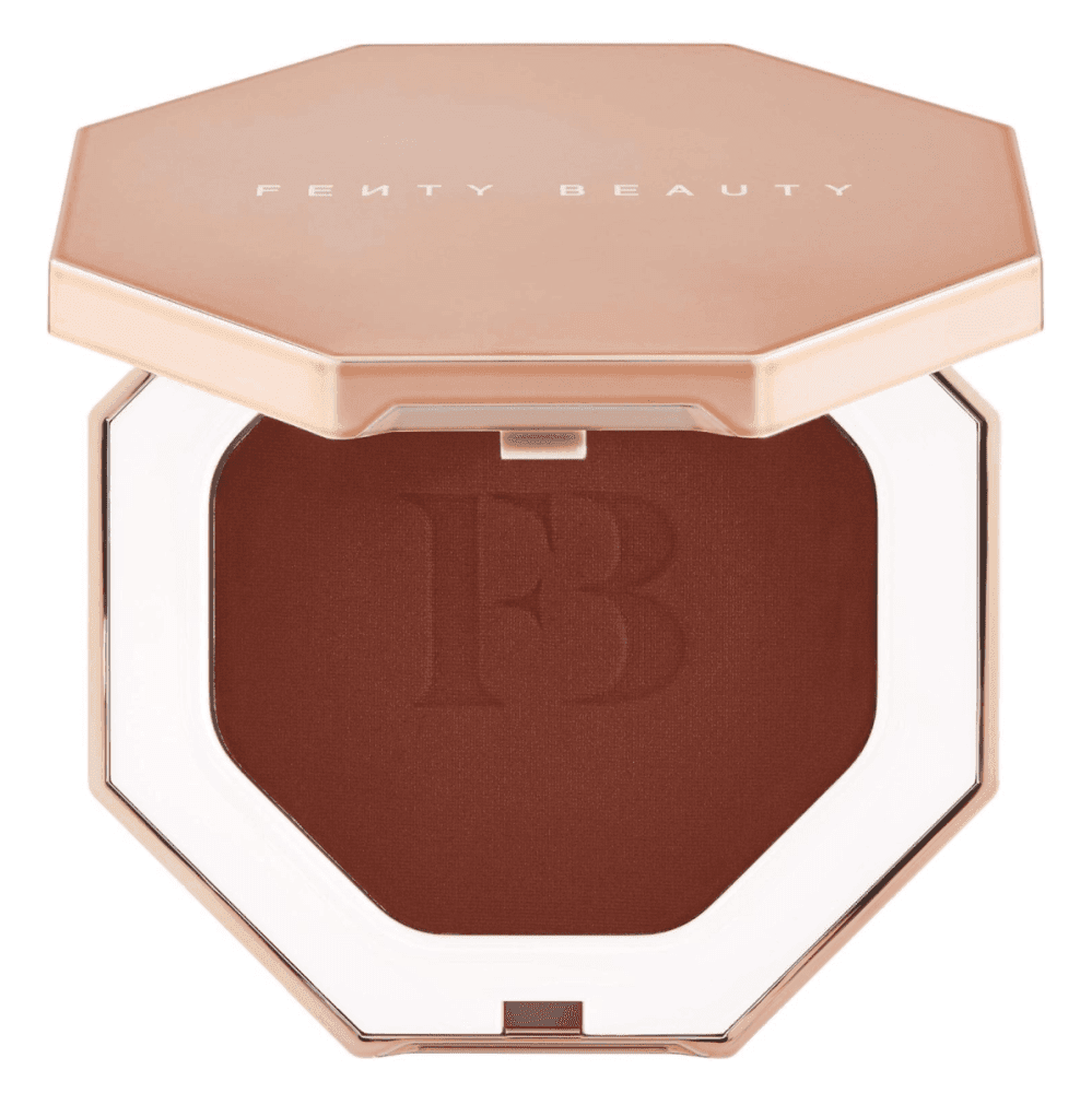 Fenty Beauty Sun Stalk’r Instant Warmt$ Bronzer