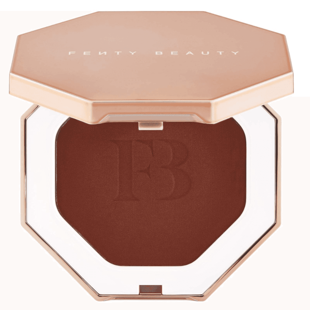 Fenty Beauty Sun Stalk’r Instant Warmt$ Bronzer 4
