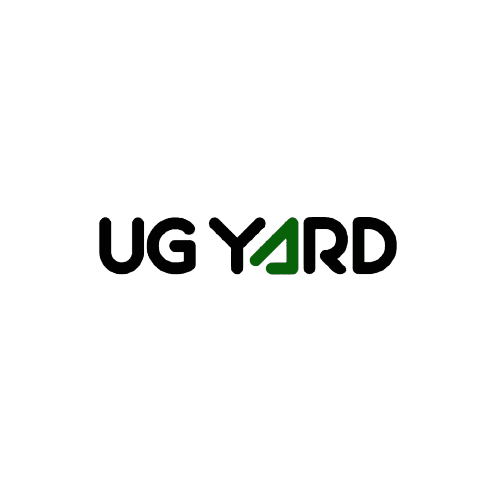 UGyard — Uganda's Online Mall