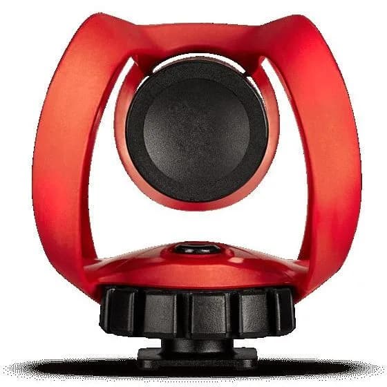 Rode Videomic Go II Helix view 3