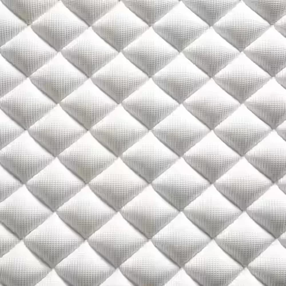 crown worry free pocketed high resilent visco gel 31 cm 200x200 view 3