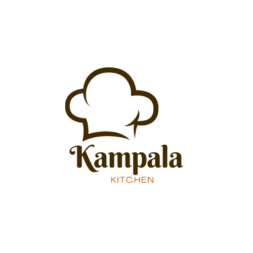 Kampala Kitchen — shop on ugyard