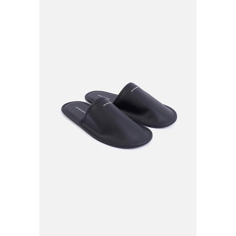 Slides 001, Black - view 1