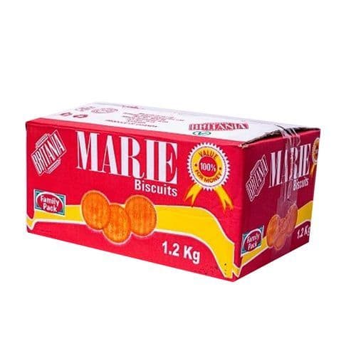 Britania Marie 1.2 Kgs