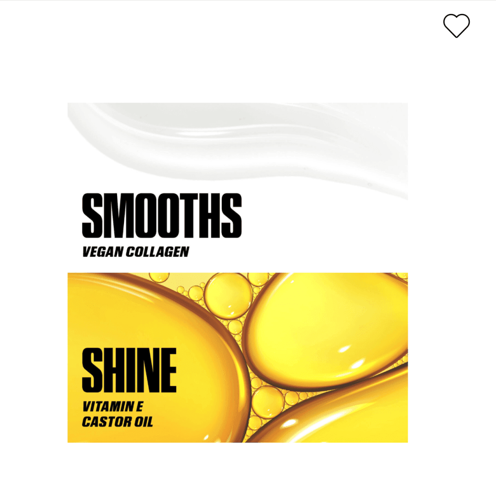 Glossiest Gloss Trio view 4