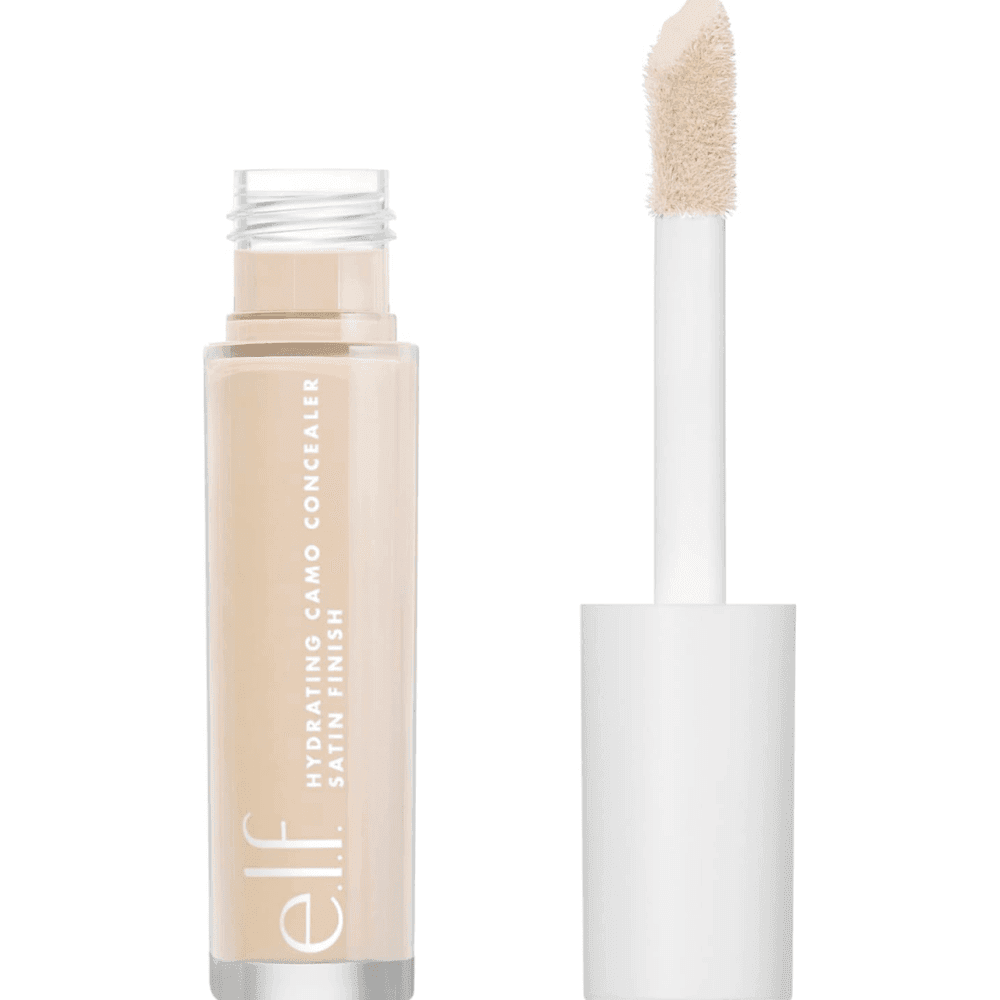 Elf Hydrating Camo Concealer view 3