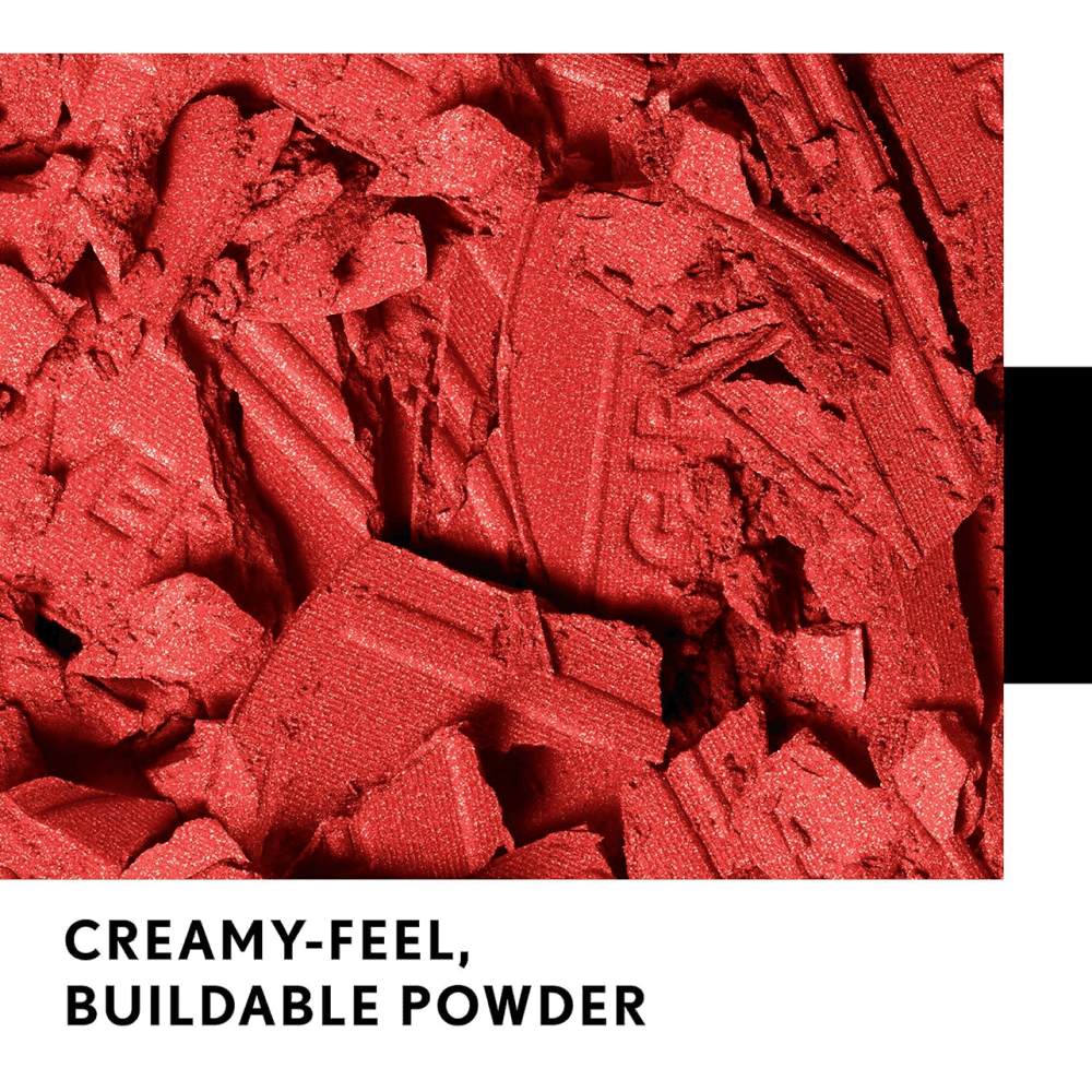 Covergirl Blush view 4