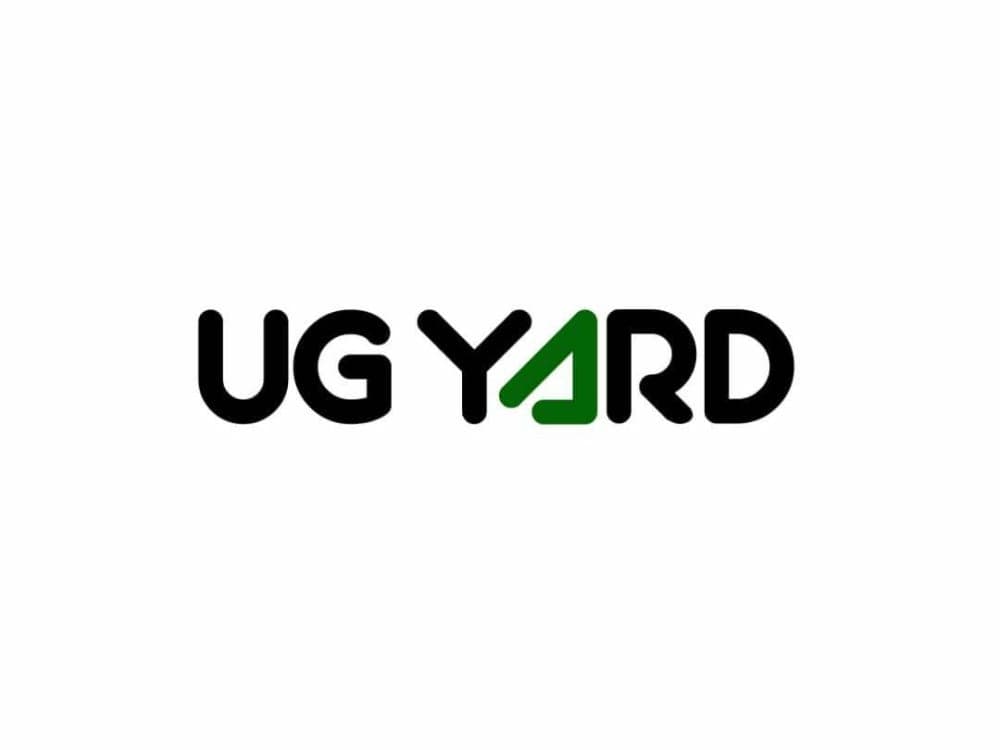 ugyard Mart — shop on ugyard